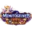 menutogelweb.com icon