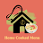 menuufa.cv icon