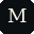 menuwise.com icon