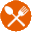 menuwithprice.com icon