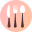 menuxp.com icon