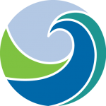 menv.com icon