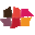 menway.com icon