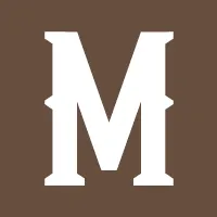 menweary.com icon