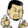 menya-ultra.com icon
