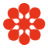menykaffe.dk icon
