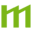 menzel-metallchemie.de icon