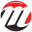 menziesautomotivegroup.com icon