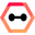 menzig.fit icon