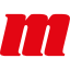 menzimuck.com icon