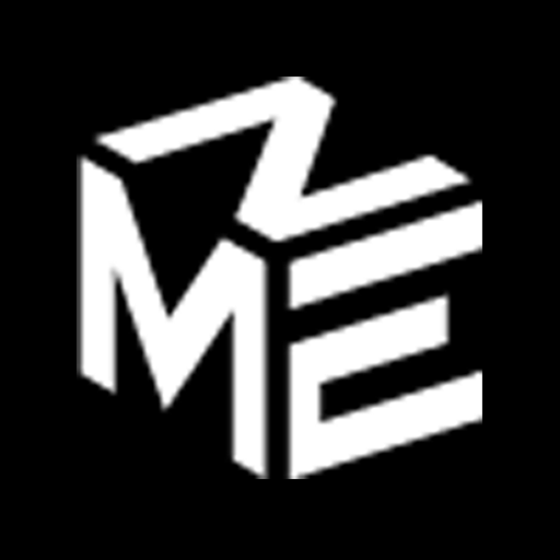 menzone.ca icon