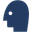 menzundpartner-akademie.de icon