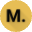 meo-studio.com icon