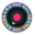 meokalorama.pt icon