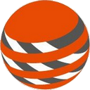meomodo.eu icon