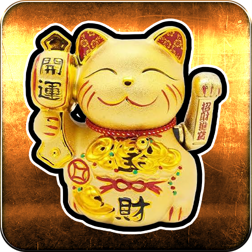 meongwinid.xyz icon
