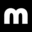 meorstudio.co.uk icon