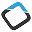 meout.org icon