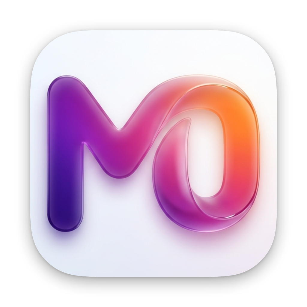 MeowOut logo