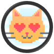meow.tg icon