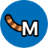 meowapps.com logo