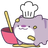 meowdb.com icon