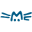 meowfoundation.com icon