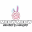 meowmeowguatemala.com icon