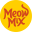 Meow Mix logo