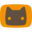meowsbox.com logo