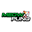 meowsung.com logo