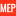 mep-global.com icon