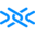 MEP ( Jotron MEP B.V.) logo