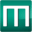 mepa.de icon