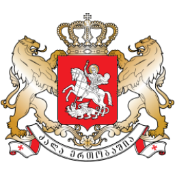 mepa.gov.ge icon