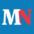 mepanews.com icon