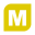 mepcoperu.com icon