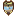 mepd.net icon