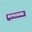 mephedrone.com icon