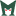 mephisto--shoes.com icon