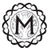 mepitree.com icon
