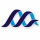 meplis.com icon