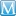 mepopedia.com icon