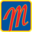 mepps.com icon