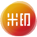 meprint.com icon