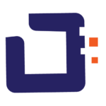meprocuretech.com icon
