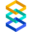 mepsreal-time.com icon