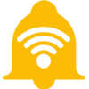 mepuzz.com icon