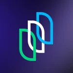 mer-group.com icon