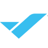 merachfit.de icon